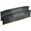 Corsair Corsair Vengeance CMK32GX5M2B6000C36 h 1
