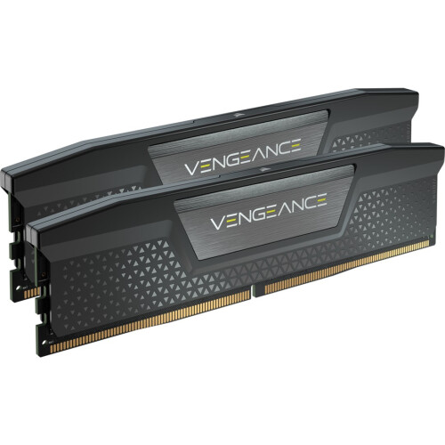 Corsair Corsair Vengeance CMK32GX5M2B6000C36 h