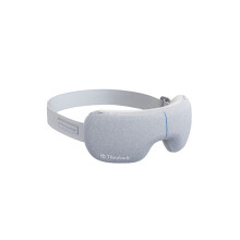 Therabody Smartgoggles relaxační maska na spaní