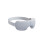 Therabody Smartgoggles avkopplande sovmask 1