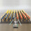 (37pcs-B) Star Wars Clone Troopers Minifigures Gift Fit Lego 8