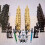 (40pcs-K) Star Wars Clone Troopers Minifigures Gift 10