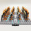 (40pcs-K) Star Wars Clone Troopers Minifigures Gift 14