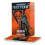 Warhammer Games Workshop Warhammer 40k Kill Team Datacards: Kasrkin 103-66 - Tabletop Miniatures Wargame 1