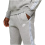 Nike (Medium) Nike Grey Aries Tape Hooded Tracksuit 8