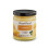 Harry & David Lemon Curd 10 Ounces 1