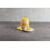 Harry & David Lemon Curd 10 Ounces 2