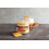 Harry & David Bacon Beer Cheese Dip 10.5 Ounces 1