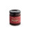 Harry & David Spiced Pear Chutney (9 Ounces) 1