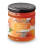Harry & David Oregold Peach Preserves 15.5 Ounces 1