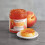 Harry & David Oregold Peach Preserves 15.5 Ounces 2