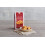 Harry & David Aged Sharp Cheddar Cheese Straws 3.5 Ounces 2