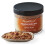 Harry & David Maple Bacon Rub 4 Ounces 1