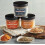 Harry & David Maple Bacon Rub 4 Ounces 2