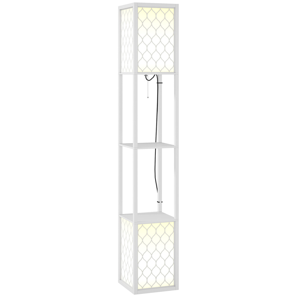 OnBuy.com