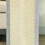 PawHut PawHut 56cm Corner Cat Scratching Post with Sisal Scratching Pad, Grey 8