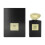 Armani Armani Prive Sable Nuit 100ml Eau De Parfum Intense 1