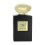Armani Armani Prive Sable Nuit 100ml Eau De Parfum Intense 2