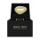 Armani Armani Prive Sable Nuit 100ml Eau De Parfum Intense 3