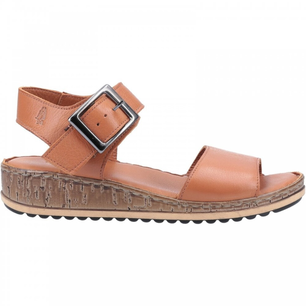 Ellie' Sandal