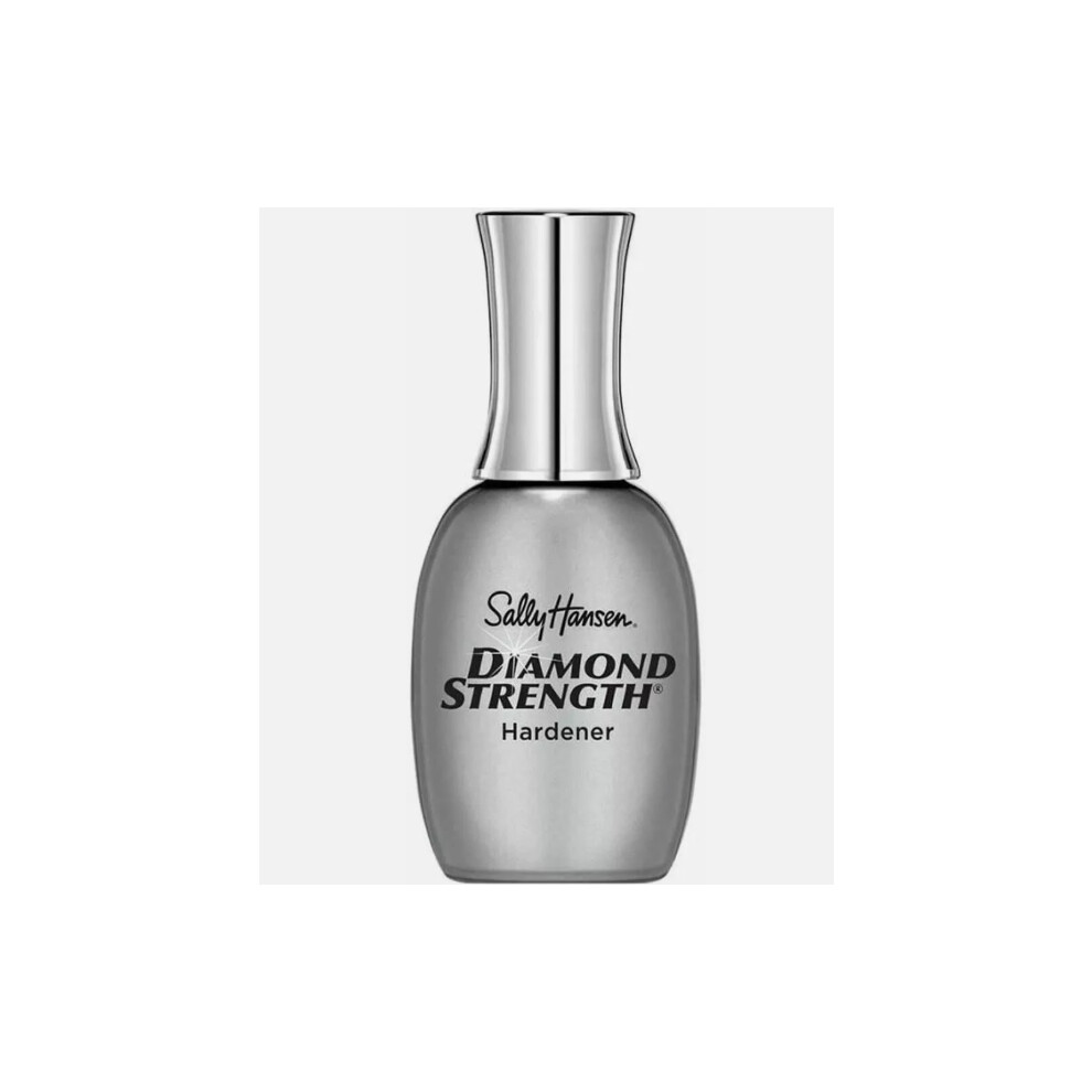 Sally Hansen Diamond Strength Instant Nail Hardener 14 ml