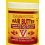 Damatol Hair Butter 250 G 1