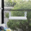 Living And Home Cat Seat Hammock Window Perch with Strong Suction Cups for Indoor 1
