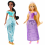 Disney Princess Ultimate Princess Collection Dolls 13 Pack 3