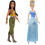 Disney Princess Ultimate Princess Collection Dolls 13 Pack 4