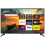 Veltech X230 50" 4K Ultra HD Smart TV 1