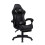 NEO Neo Massage Racing Computer Gaming Office Chair With Footrest 1
