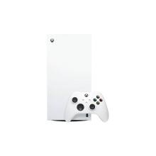 Xbox Series X 1TB - Digital