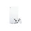 Microsoft Xbox Series X 1TB Digital Console - White 1