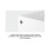 Microsoft Xbox Series X 1TB Digital Console - White 3