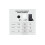 Microsoft Xbox Series X 1TB Digital Console - White 5