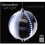 URBN Living (Silver) 15cm LED Light Up Ball Christmas Tree Decoration Warm White Timer 3