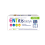 ENTitis Biotyk 10 tablets from 3 year old children 1