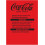 Coca Cola Coca-Cola Null Zucker 24 x 330 ml Null Kalorien 4