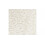 (Oatmeal) Faux Shearling Cushion - Machine Washable Polyester, 55x40cm 4