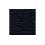 (Navy) Faux Shearling Cushion - Machine Washable Polyester, 55x40cm 4