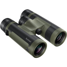 Bushnell 8x42 R5 Rood Prism Binoculars Ranger Green