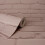 Fine Decor Fine Decor Painted Brick Pink Wallpaper FD43601 2