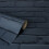 Fine Decor Fine Decor Painted Brick Navy Wallpaper FD43602 2