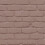 Fine Decor Fine Decor Painted Brick Pink Wallpaper FD43601 1