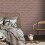 Fine Decor Fine Decor Painted Brick Pink Wallpaper FD43601 6