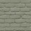 Fine Decor Fine Decor Painted Brick Sage Wallpaper FD43603 1