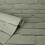 Fine Decor Fine Decor Painted Brick Sage Wallpaper FD43603 2
