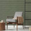 Fine Decor Fine Decor Painted Brick Sage Wallpaper FD43603 4