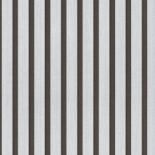 AS Creation PintWalls Slats Silver Wallpaper 78627-1