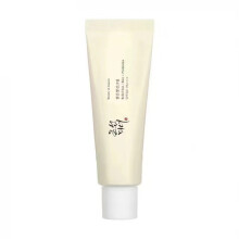 BEAUTY OF JOSEON Relief Sun, Rice + Probiotics SPF50+ PA++++ 50ml